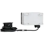 PureAire 99028 O2 Monitor with 10+ Year Remote Sensor (1)