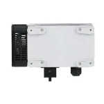PureAire 99143 Dual O2/CO2 Monitor, 0-25% and 0-50,000ppm (1)