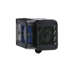 PureAire 99174 Carbon Dioxide Monitor 0-50,000ppm (19)