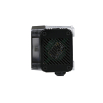 PureAire 99174 Carbon Dioxide Monitor 0-50,000ppm (18)