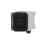 PureAire 99174 Carbon Dioxide Monitor 0-50,000ppm (17)