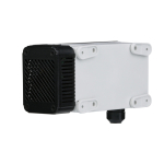 PureAire 99174 Carbon Dioxide Monitor 0-50,000ppm (15)