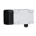 PureAire 99174 Carbon Dioxide Monitor 0-50,000ppm (14)