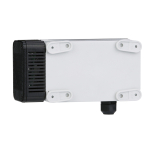 PureAire 99174 Carbon Dioxide Monitor 0-50,000ppm (13)