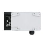 PureAire 99174 Carbon Dioxide Monitor 0-50,000ppm (12)