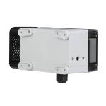 PureAire 99174 Carbon Dioxide Monitor 0-50,000ppm (9)