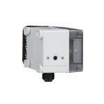 PureAire 99174 Carbon Dioxide Monitor 0-50,000ppm (7)