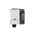 PureAire 99174 Carbon Dioxide Monitor 0-50,000ppm (6)