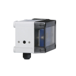 PureAire 99174 Carbon Dioxide Monitor 0-50,000ppm (5)