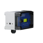 PureAire 99174 Carbon Dioxide Monitor 0-50,000ppm (4)