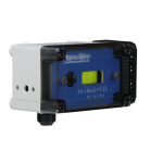 PureAire 99174 Carbon Dioxide Monitor 0-50,000ppm (3)