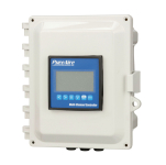 PureAire 99196 8-Channel Programmable Controller for Oxygen, Carbon Dioxide & Combustible Gas Detectors (23)
