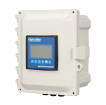 PureAire 99196 8-Channel Programmable Controller for Oxygen, Carbon Dioxide & Combustible Gas Detectors (22)
