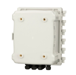 PureAire 99196 8-Channel Programmable Controller for Oxygen, Carbon Dioxide & Combustible Gas Detectors (11)