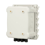 PureAire 99196 8-Channel Programmable Controller for Oxygen, Carbon Dioxide & Combustible Gas Detectors (10)