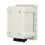 PureAire 99196 8-Channel Programmable Controller for Oxygen, Carbon Dioxide & Combustible Gas Detectors (9)