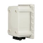 PureAire 99196 8-Channel Programmable Controller for Oxygen, Carbon Dioxide & Combustible Gas Detectors (8)
