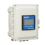 PureAire 99196 8-Channel Programmable Controller for Oxygen, Carbon Dioxide & Combustible Gas Detectors (2)