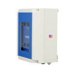 PureAire 99230 Water-Resistant Sample Draw Dual Oxygen (0-25%) and Carbon Dioxide (0-50,000 ppm) Monitor (20)
