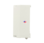 PureAire 99230 Water-Resistant Sample Draw Dual Oxygen (0-25%) and Carbon Dioxide (0-50,000 ppm) Monitor (18)