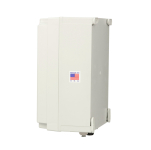 PureAire 99230 Water-Resistant Sample Draw Dual Oxygen (0-25%) and Carbon Dioxide (0-50,000 ppm) Monitor (17)