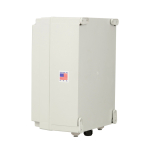 PureAire 99230 Water-Resistant Sample Draw Dual Oxygen (0-25%) and Carbon Dioxide (0-50,000 ppm) Monitor (16)