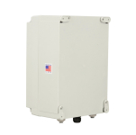 PureAire 99230 Water-Resistant Sample Draw Dual Oxygen (0-25%) and Carbon Dioxide (0-50,000 ppm) Monitor (15)
