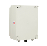 PureAire 99230 Water-Resistant Sample Draw Dual Oxygen (0-25%) and Carbon Dioxide (0-50,000 ppm) Monitor (14)