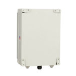 PureAire 99230 Water-Resistant Sample Draw Dual Oxygen (0-25%) and Carbon Dioxide (0-50,000 ppm) Monitor (13)