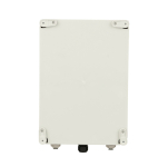 PureAire 99230 Water-Resistant Sample Draw Dual Oxygen (0-25%) and Carbon Dioxide (0-50,000 ppm) Monitor (12)