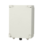 PureAire 99230 Water-Resistant Sample Draw Dual Oxygen (0-25%) and Carbon Dioxide (0-50,000 ppm) Monitor (11)