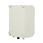 PureAire 99230 Water-Resistant Sample Draw Dual Oxygen (0-25%) and Carbon Dioxide (0-50,000 ppm) Monitor (9)