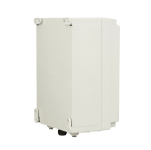 PureAire 99230 Water-Resistant Sample Draw Dual Oxygen (0-25%) and Carbon Dioxide (0-50,000 ppm) Monitor (8)