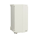 PureAire 99230 Water-Resistant Sample Draw Dual Oxygen (0-25%) and Carbon Dioxide (0-50,000 ppm) Monitor (7)