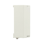 PureAire 99230 Water-Resistant Sample Draw Dual Oxygen (0-25%) and Carbon Dioxide (0-50,000 ppm) Monitor (6)