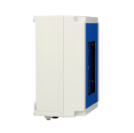 PureAire 99230 Water-Resistant Sample Draw Dual Oxygen (0-25%) and Carbon Dioxide (0-50,000 ppm) Monitor (5)