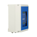 PureAire 99230 Water-Resistant Sample Draw Dual Oxygen (0-25%) and Carbon Dioxide (0-50,000 ppm) Monitor (4)