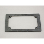 Rees 00100-125 Santoprene Gasket, Switch Mounting Standard Size (0)