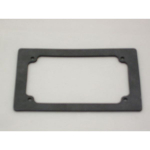 Rees 00100-135 Viton Gasket, Switch Mounting Standard Size (0)