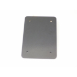 Rees 01004-002 Blank Cover Plate Kit, Standard (0)