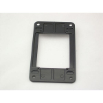 Rees 01004-005 Adapter Plate Kit, Large (0)