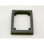 Rees 01004-045 Spacer Adapter (0)