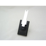 Rees 03275-000 Rope Operated Switch (Heavy Duty - A600 / N300) (0)