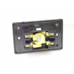 Rees 03275-000 Rope Operated Switch (Heavy Duty - A600 / N300) (2)
