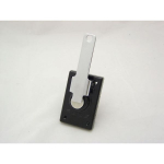 Rees 03221-000 Rope Operated Switch, Trip Force - 3 lb (0)
