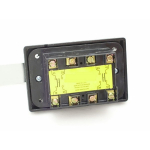 Rees 03221-000 Rope Operated Switch, Trip Force - 3 lb (2)