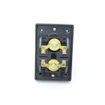 Rees 03845-000 Weatherproof Switch (1)