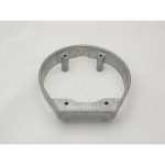 Rees 04933-192 1.25" Ring Guard, Zinc (0)