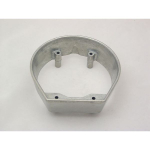 Rees 04933-194 1.75" Ring Guard, Zinc (0)