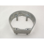 Rees 04933-195 2" Ring Guard, Zinc (0)